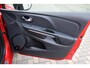 Renault Clio 0.9 TCe Limited Navi Camera Nwe DB-Ketting NAP !!
