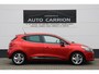 Renault Clio 0.9 TCe Limited Navi Camera Cruise Keyless NAP !!