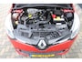 Renault Clio 0.9 TCe Limited Navi Camera Cruise Keyless NAP !!