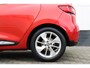 Renault Clio 0.9 TCe Limited Navi Camera Nwe DB-Ketting NAP !!