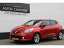 Renault Clio 0.9 TCe Limited Navi Camera Nwe DB-Ketting NAP !!