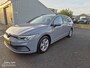 Volkswagen Golf Variant 1.0 TSI Golf,Clima/PDC/LMV/Nette Auto /1e Eignaar