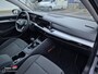 Volkswagen Golf Variant 1.0 TSI Golf,Clima/PDC/LMV/Nette Auto /1e Eignaar