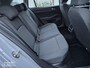 Volkswagen Golf Variant 1.0 TSI Golf,Clima/PDC/LMV/Nette Auto /1e Eignaar