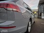 Volkswagen Golf Variant 1.0 TSI Golf,Clima/PDC/LMV/Nette Auto /1e Eignaar