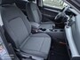 Volkswagen Golf Variant 1.0 TSI Golf,Clima/PDC/LMV/Nette Auto /1e Eignaar