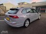 Volkswagen Golf Variant 1.0 TSI Golf,Clima/PDC/LMV/Nette Auto /1e Eignaar