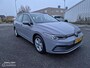 Volkswagen Golf Variant 1.0 TSI Golf,Clima/PDC/LMV/Nette Auto /1e Eignaar