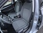 Volkswagen Golf Variant 1.0 TSI Golf,Clima/PDC/LMV/Nette Auto /1e Eignaar