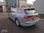 Volkswagen Golf Variant 1.0 TSI Golf,Clima/PDC/LMV/Nette Auto /1e Eignaar