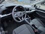 Volkswagen Golf Variant 1.0 TSI Golf,Clima/PDC/LMV/Nette Auto /1e Eignaar