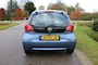 Toyota Aygo 1.0-12V + 68pk airco/el.pakket 5-deurs