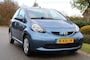 Toyota Aygo 1.0-12V + 68pk airco/el.pakket 5-deurs