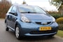 Toyota Aygo 1.0-12V + 68pk airco/el.pakket 5-deurs