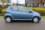Toyota Aygo 1.0-12V + 68pk airco/el.pakket 5-deurs
