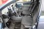 Toyota Aygo 1.0-12V + 68pk airco/el.pakket 5-deurs