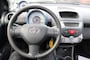 Toyota Aygo 1.0-12V + 68pk airco/el.pakket 5-deurs