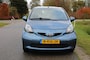 Toyota Aygo 1.0-12V + 68pk airco/el.pakket 5-deurs