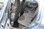 Toyota Aygo 1.0-12V + 68pk airco/el.pakket 5-deurs