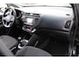 Kia Rio 1.2 CVVT Super Pack Navi Keyless Cruise Airco NAP !!