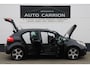 Kia Rio 1.2 CVVT Super Pack Navi Keyless Cruise Airco NAP !!