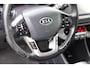 Kia Rio 1.2 CVVT Super Pack Navi Keyless Cruise Airco NAP !!