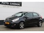 Kia Rio 1.2 CVVT Super Pack Navi Keyless Cruise Airco NAP !!