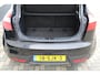 Kia Rio 1.2 CVVT Super Pack Navi Keyless Cruise Airco NAP !!