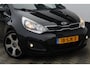 Kia Rio 1.2 CVVT Super Pack Navi Keyless Cruise Airco NAP !!