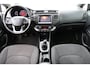 Kia Rio 1.2 CVVT Super Pack Navi Keyless Cruise Airco NAP !!