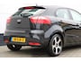 Kia Rio 1.2 CVVT Super Pack Navi Keyless Cruise Airco NAP !!