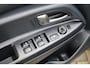 Kia Rio 1.2 CVVT Super Pack Navi Keyless Cruise Airco NAP !!