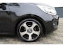 Kia Rio 1.2 CVVT Super Pack Navi Keyless Cruise Airco NAP !!