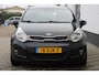 Kia Rio 1.2 CVVT Super Pack Navi Keyless Cruise Airco NAP !!