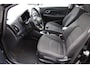 Kia Rio 1.2 CVVT Super Pack Navi Keyless Cruise Airco NAP !!