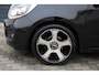 Kia Rio 1.2 CVVT Super Pack Navi Keyless Cruise Airco NAP !!