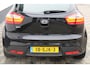 Kia Rio 1.2 CVVT Super Pack Navi Keyless Cruise Airco NAP !!