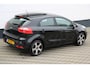 Kia Rio 1.2 CVVT Super Pack Navi Keyless Cruise Airco NAP !!
