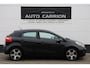 Kia Rio 1.2 CVVT Super Pack Navi Keyless Cruise Airco NAP !!