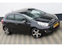 Kia Rio 1.2 CVVT Super Pack Navi Keyless Cruise Airco NAP !!
