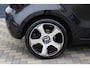 Kia Rio 1.2 CVVT Super Pack Navi Keyless Cruise Airco NAP !!