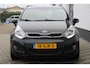 Kia Rio 1.2 CVVT Super Pack Navi Keyless Cruise Airco NAP !!