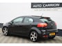 Kia Rio 1.2 CVVT Super Pack Navi Keyless Cruise Airco NAP !!