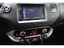 Kia Rio 1.2 CVVT Super Pack Navi Keyless Cruise Airco NAP !!