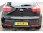 Kia Rio 1.2 CVVT Super Pack Navi Keyless Cruise Airco NAP !!