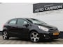 Kia Rio 1.2 CVVT Super Pack Navi Keyless Cruise Airco NAP !!