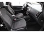 Kia Rio 1.2 CVVT Super Pack Navi Keyless Cruise Airco NAP !!