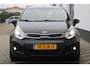 Kia Rio 1.2 CVVT Super Pack Navi Keyless Cruise Airco NAP !!