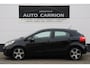 Kia Rio 1.2 CVVT Super Pack Navi Keyless Cruise Airco NAP !!