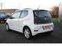 Volkswagen Up! 1.0 BMT up! 55KW beats Pano/Dak Lmv